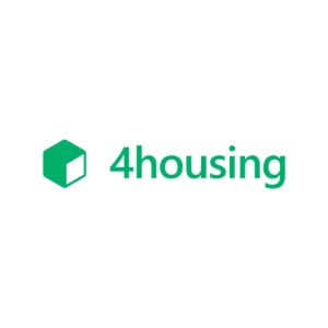 4housing_vidriera_pyme
