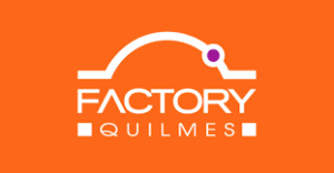 Factory quilmes