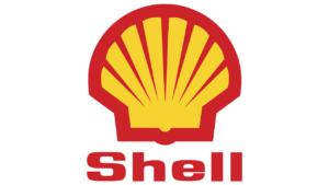 Shell-Logo-1