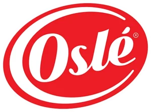 osle