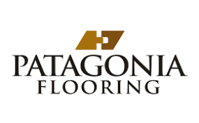 patagonia-flooring-logo-f